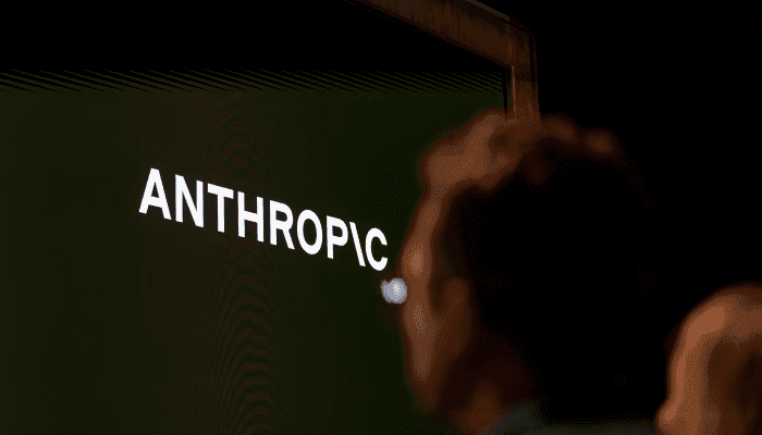 Anthropics 19-Milliarden-Dollar-Mietvertrag über 401 MW sichert TeraWulfs Kentucky AI-Campus, während Abernathy-Anteil zu Fluidstack wechselt