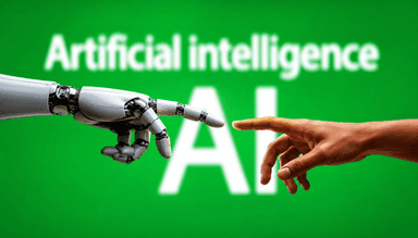 AI Coding’s Next Front: Verification That Proves Builds, Tests, and Safe Merges