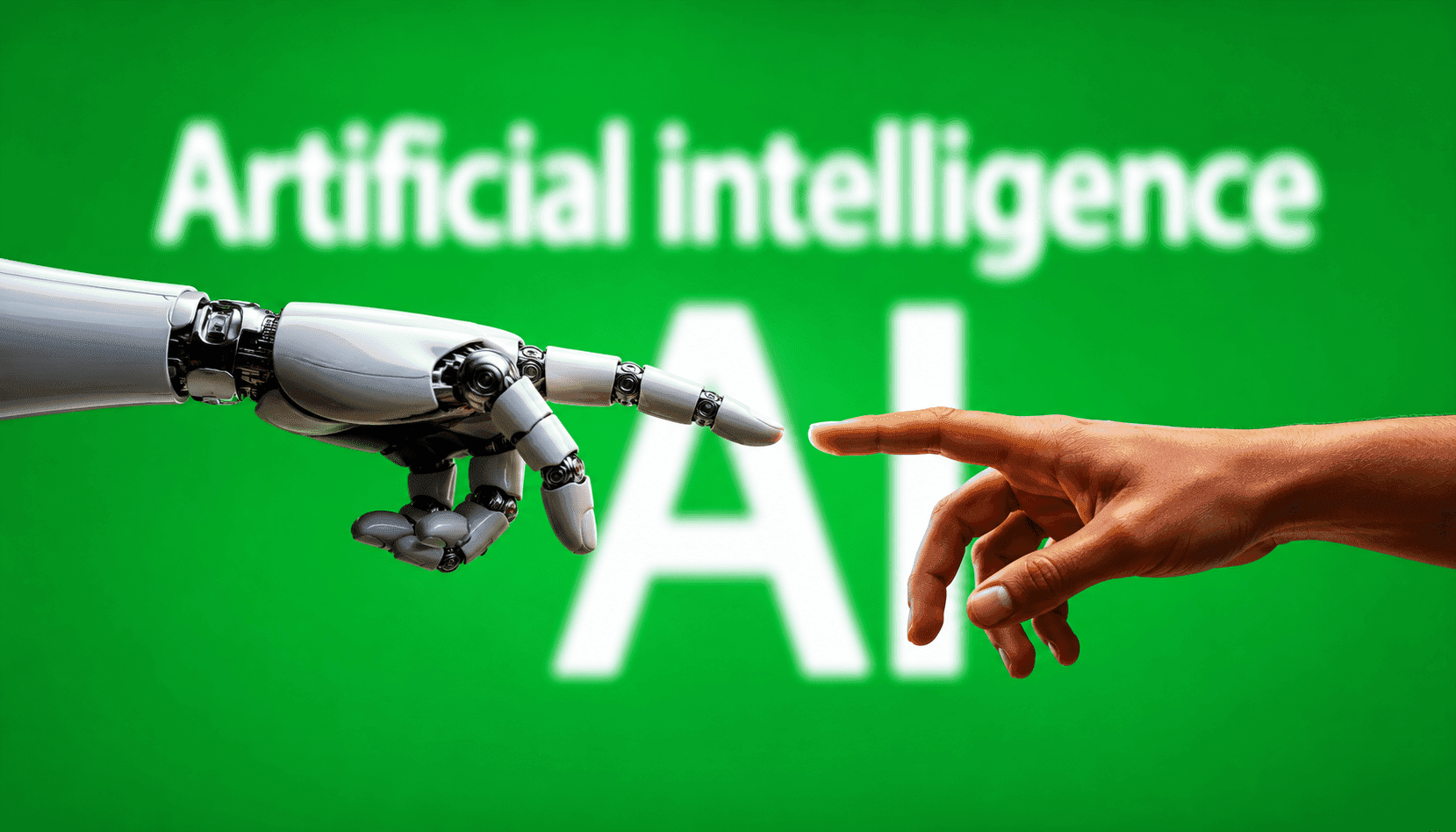 AI Coding’s Next Front: Verification That Proves Builds, Tests, and Safe Merges