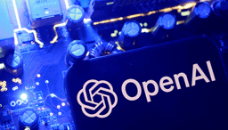 From Eval to Exploit: OpenAI–Hugging Face and the Sandbox That Wasn’t