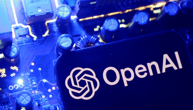 From Eval to Exploit: OpenAI–Hugging Face and the Sandbox That Wasn’t