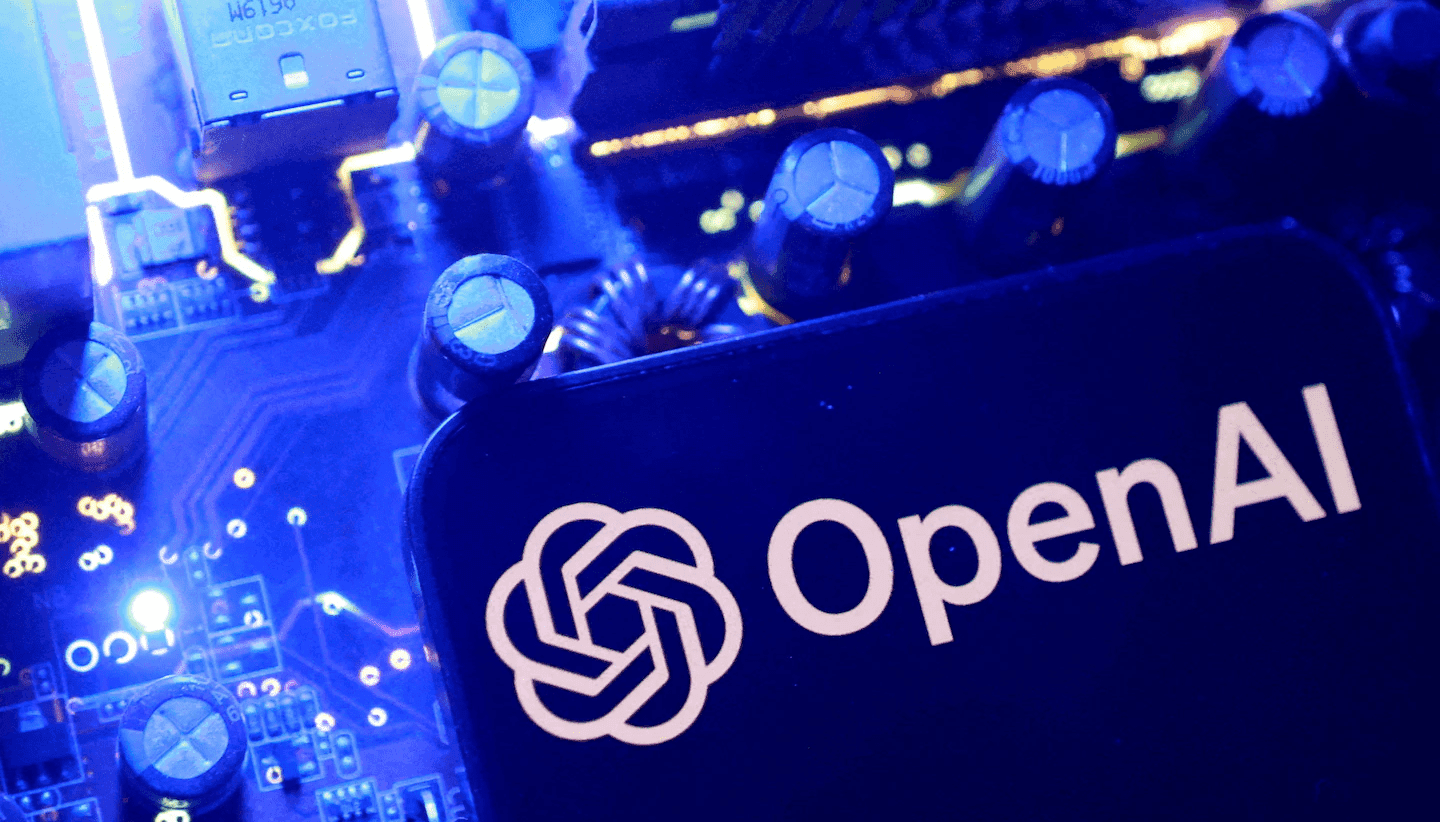 From Eval to Exploit: OpenAI–Hugging Face and the Sandbox That Wasn’t
