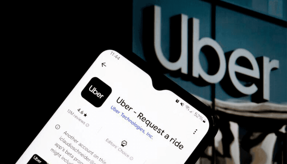 Uber’s AI Strategy Goes Beyond Robotaxis Into Autonomous Operations and Agentic Engineering