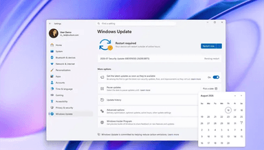 AI-Accelerated Vulnerability Discovery Is Overloading Patch Tuesday Operations