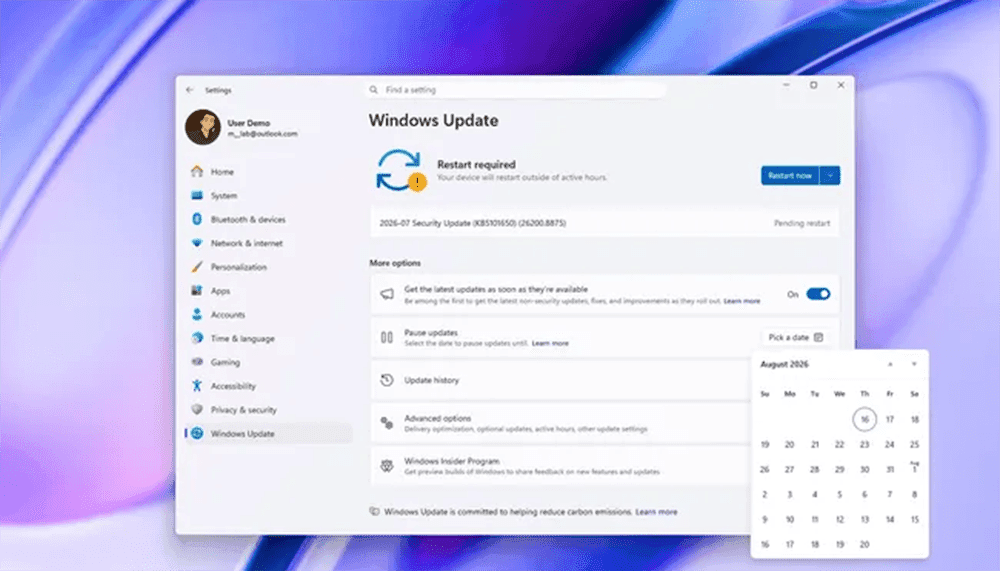 AI-Accelerated Vulnerability Discovery Is Overloading Patch Tuesday Operations