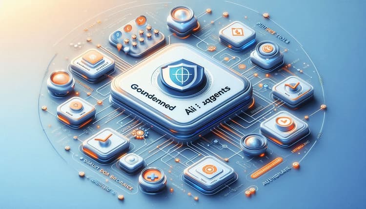 Snowflakes Vorstoß bei Agentic AI zeigt, warum Enterprise AI zuerst Governance benötigt