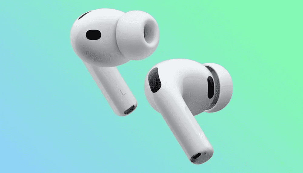 AirPods Ultra With Cameras: Siri’s First Wearable Perception Play and the 2027 Roadmap