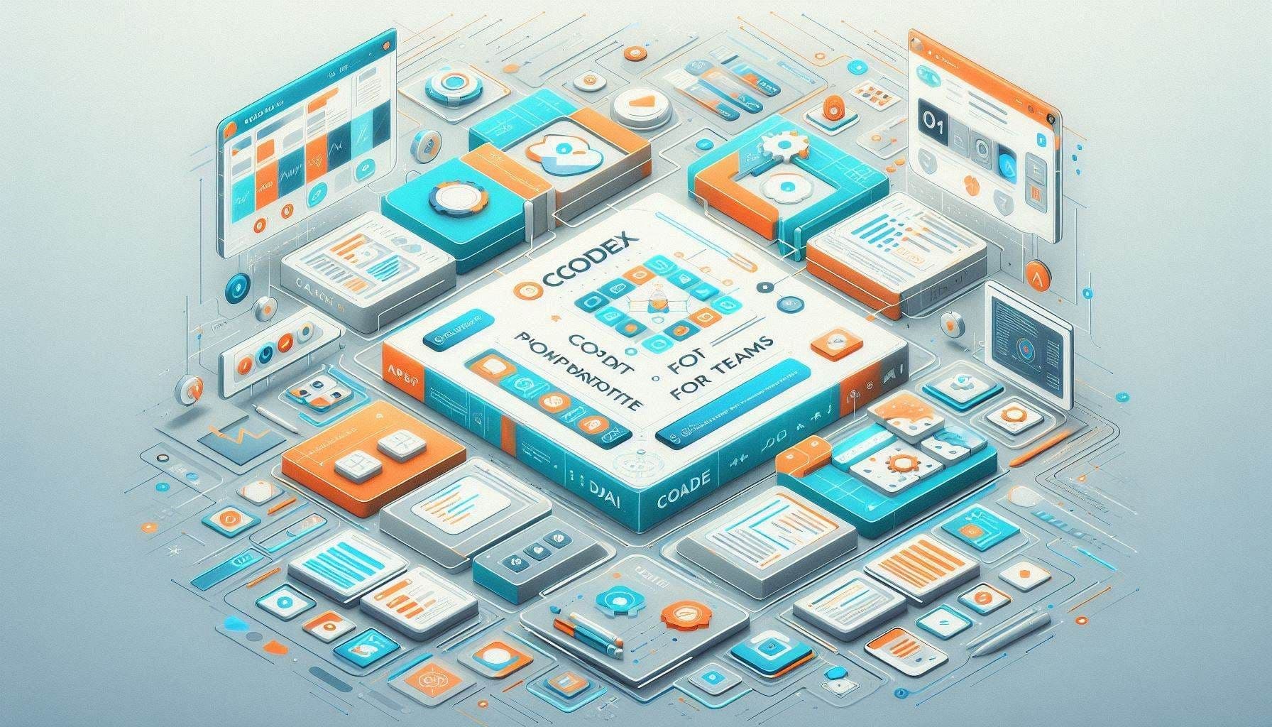 OpenAI erweitert Codex zu einem umfassenderen KI-Arbeitspartner für Teams