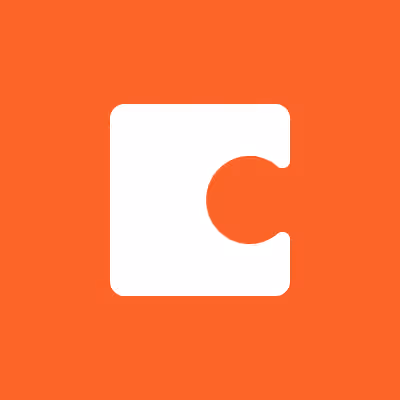 Coda