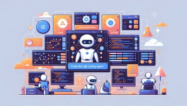 Coding Agents Are No Longer Equal: How to Choose the Right AI Developer Workflow