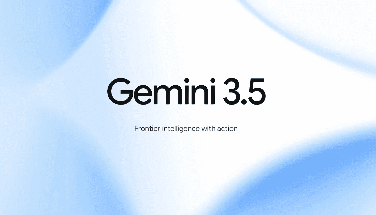 Gemini 3.5 Pro Delay Raises the Bar: Code, Cost, and Reliability Now Decide Frontier Wins