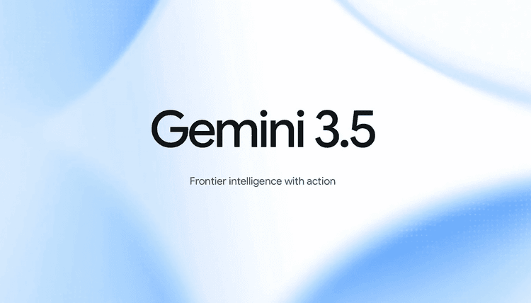 Gemini 3.5 Pro Delay Raises the Bar: Code, Cost, and Reliability Now Decide Frontier Wins