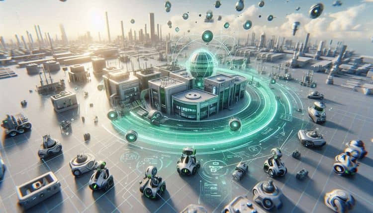 NVIDIA Cosmos 3: 피지컬 AI를 위한 오픈 옴니모달 세계 기초 모델