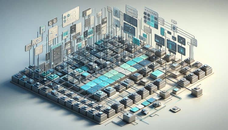 n8n: ai workflow automation & integration platform