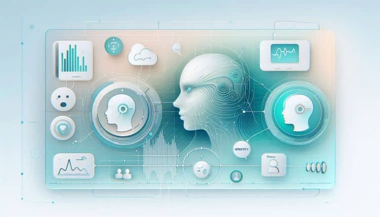 Inworld AI:打造生动的角色与语音代理