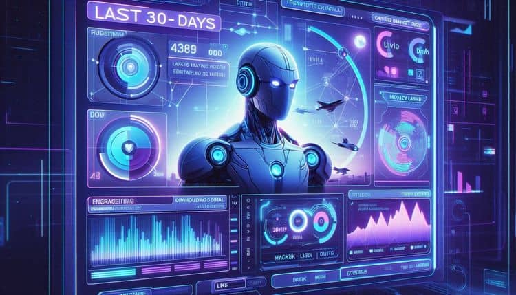 last30days: 최근 소셜, 웹 및 트렌드 조사를 위한 AI 에이전트 스킬