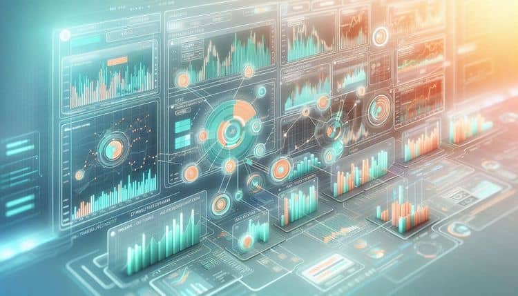 AI Hedge Fund:多智能體交易系統與 AI 投資模擬框架