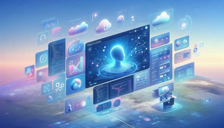 Microsoft AI: Copilot、MAIモデル、Azure AI、Foundry & エンタープライズエージェント