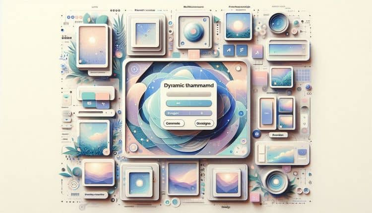 ChatGPT Images 2.0: デザイン&コンテンツ制作のための推論ベースAI画像ジェネレーター