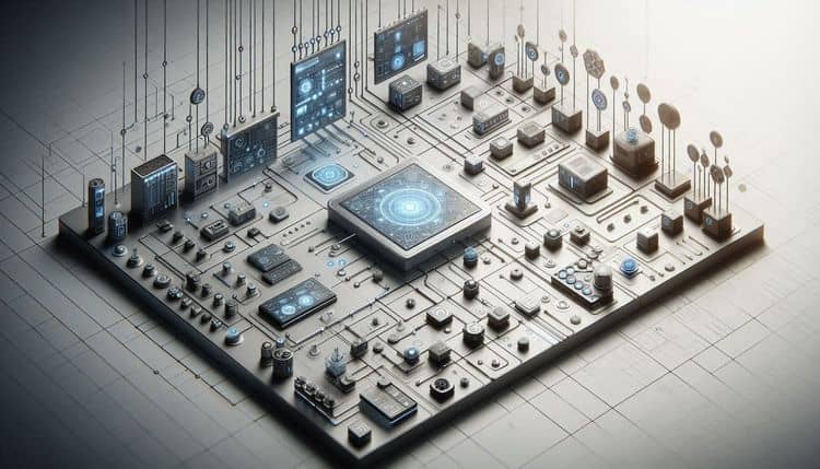 Make: AIワークフロー自動化 & 視覚的統合プラットフォーム