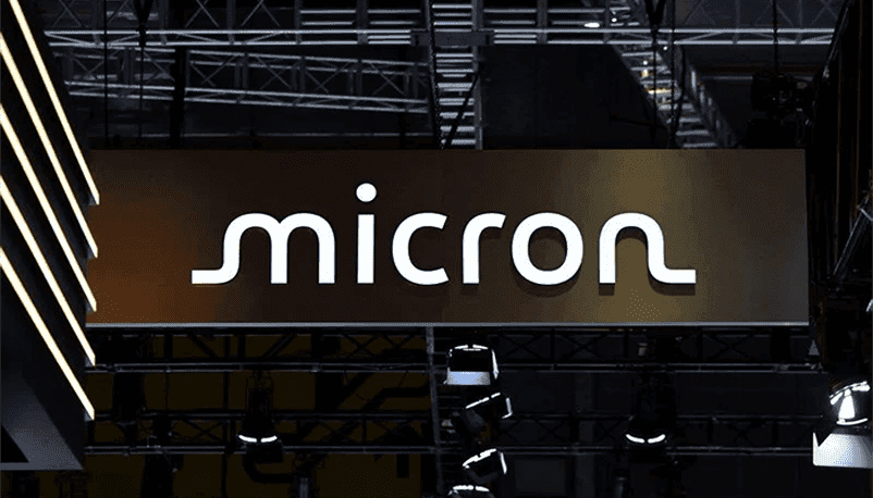 マイクロンの93億ドルの日本拡張はAIメモリが新たな計算ボトルネックであることを示す