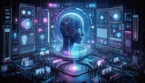 xAI: 추론, 코드, 음성, 이미지 및 비디오를 위한 Grok 최첨단 AI 모델
