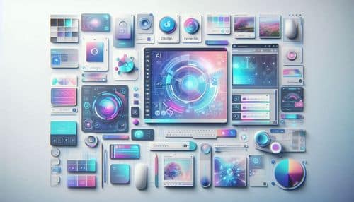 Microsoft Designer: AI Graphic Design & Image Generation Platform
