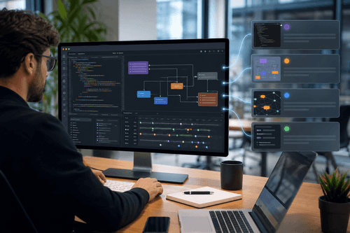 Engrim injects a compact, priority‑ordered memory pack while a diagnostic panel confirms WAL integrity, embedding coverage, and hook status across agent hosts, ensuring reliable, offline recall and consistent behavior after context clears.