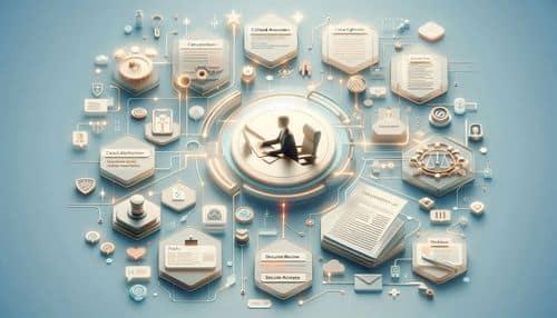 Legora : Plateforme d'IA pour la recherche juridique, la rédaction et l'automatisation des flux de travail