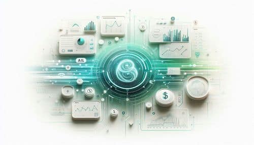 Kavout: Công cụ chọn cổ phiếu AI, Tín hiệu thông minh & Trợ lý InvestGPT