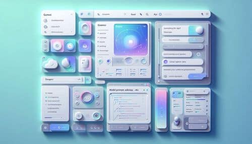 Google AI Studio: Gemini AI Development Platform for Prompts, APIs & Prototypes