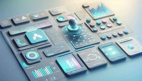 Decidr: AI Operating System for Autonomous Business Workflows & Agentic AI