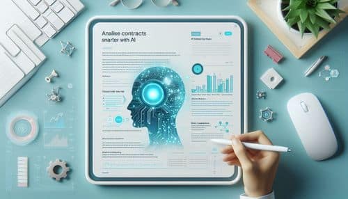 Kira (Litera): AI-Powered Contract Review & Document Intelligence Platform