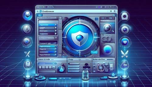 CloakBrowser: Stealth Chromium for AI Agents & Browser Automation