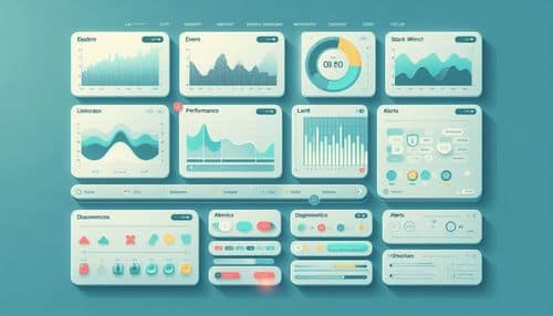 Sentry: Error Monitoring, Crash Reporting & Performance Insights