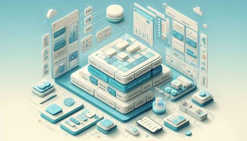 Airtable: AI App Builder, Database & Workflow Automation Platform