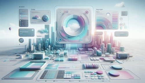 Lovart: AI Design Agent for Branding, Visuals & Creative Workflows