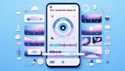 Pictory: AI Video Generator for Content, Marketing & Education
