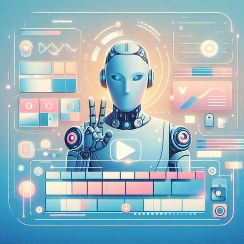 Dé vida a sus personajes con Viggle AI: transforme imágenes estáticas en videos animados con movimientos y física realistas.