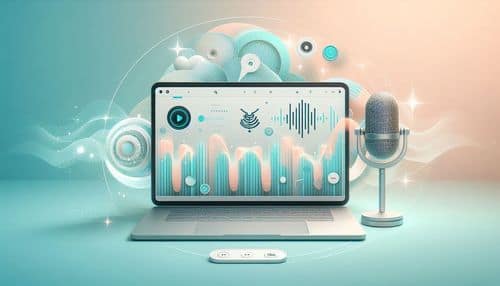 Murf.ai: AI Voice Generator & Voiceover Studio