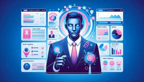 Jason AI: AI SDR Agent for Lead Sourcing, Outreach & Meeting Booking