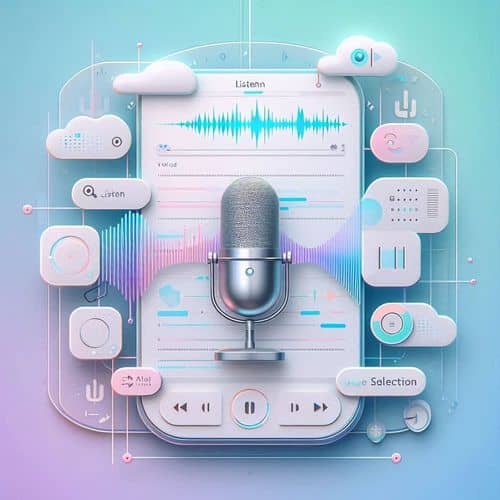 Speechify: AI Text-to-Speech, Voice Assistant & Audio Learning Platform