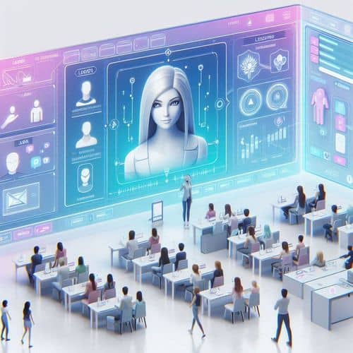OpenMAIC: AI Multi-Agent Interactive Classroom & Learning Platform