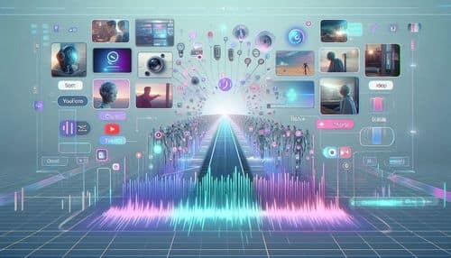 2short.ai: KI-Video-Repurposing-Plattform für Shorts, Reels & TikToks