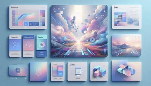 Gamma: AI Presentation, Document & Website Creation Platform