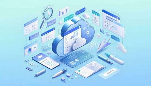 Microsoft Copilot: AI Productivity Assistant Across Microsoft 365