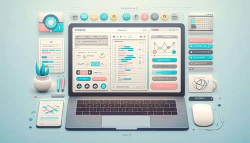 Claude Code: Agentischer KI-Codierungs-Assistent & Entwickler-Workflow-Tool