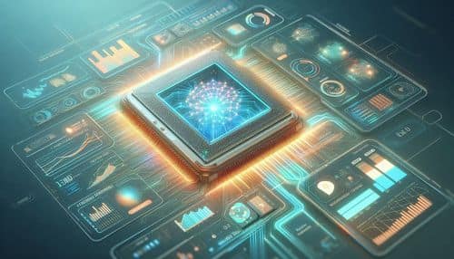 Cerebras: AI Infrastructure Platform with Wafer-Scale Computing & Ultra-Fast Inference