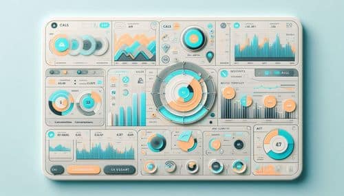 Gong: AI Revenue Intelligence & Sales Analytics Platform