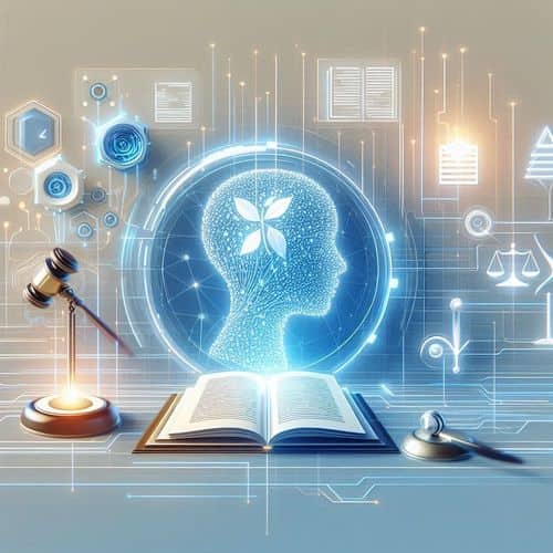 Spellbook AI integrated into Word, highlighting clauses, risk alerts, and redline suggestions in real time.